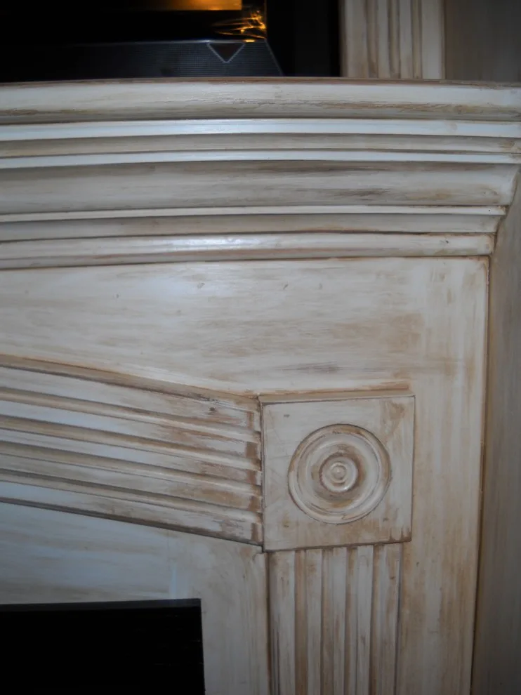 Rhodes Construction - Photo 2