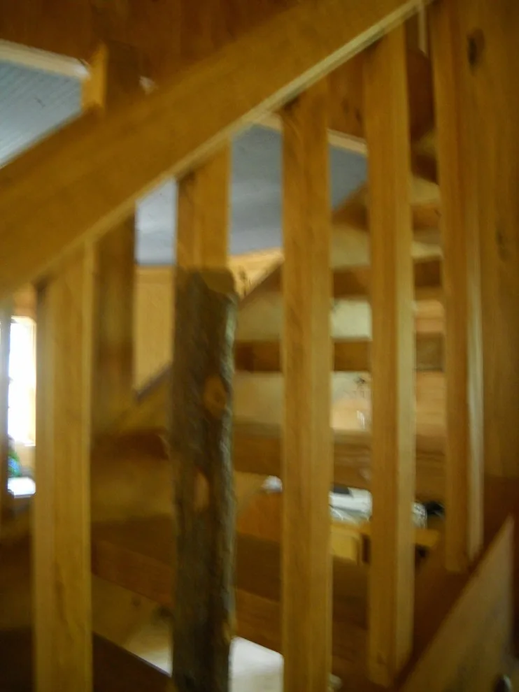 Surface finishing and design elements by Rhodes Construction - Photo 76