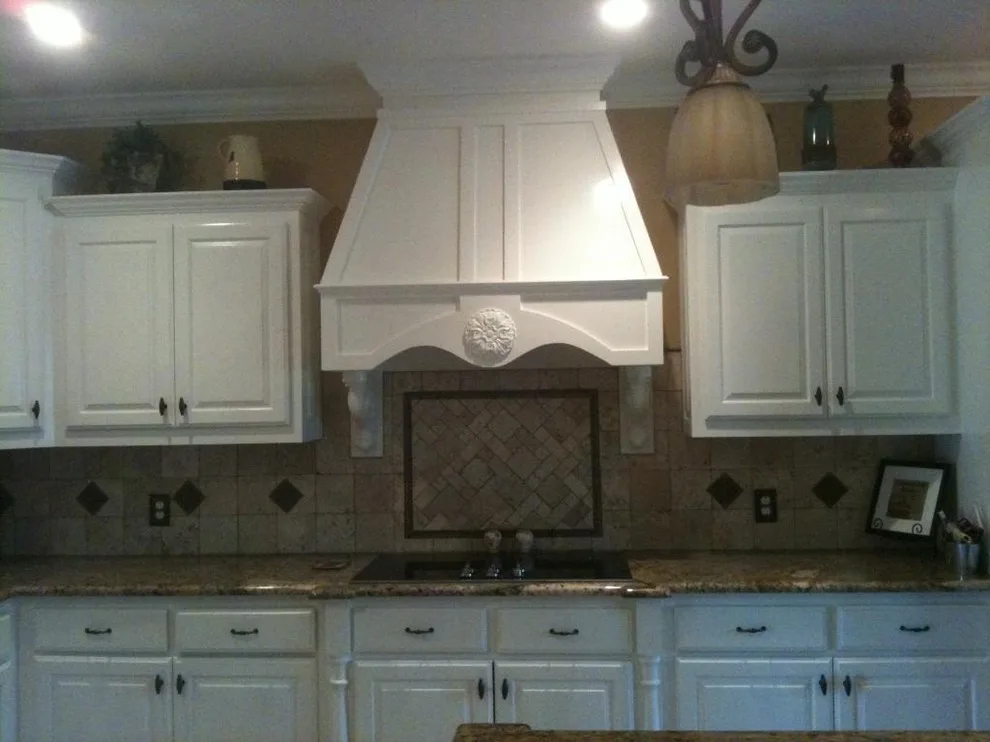 Rhodes Construction - Photo 4