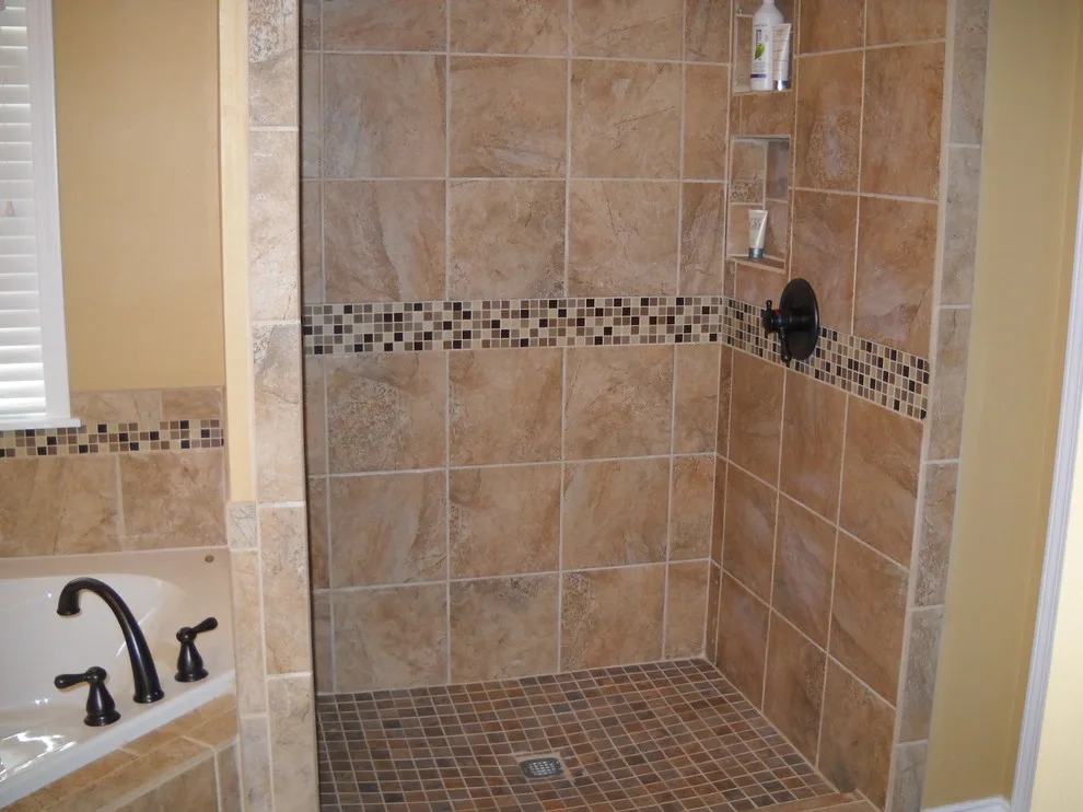 Surface finishing and design elements by Rhodes Construction - Photo 60