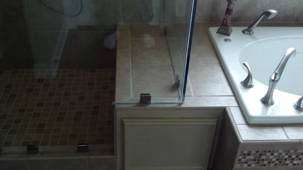 Surface finishing and design elements by Rhodes Construction - Photo 84