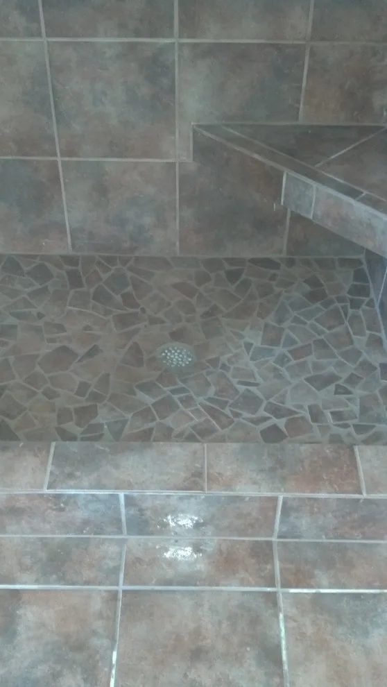 Rhodes Construction - Photo 6