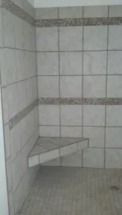 Rhodes Construction - Photo 9