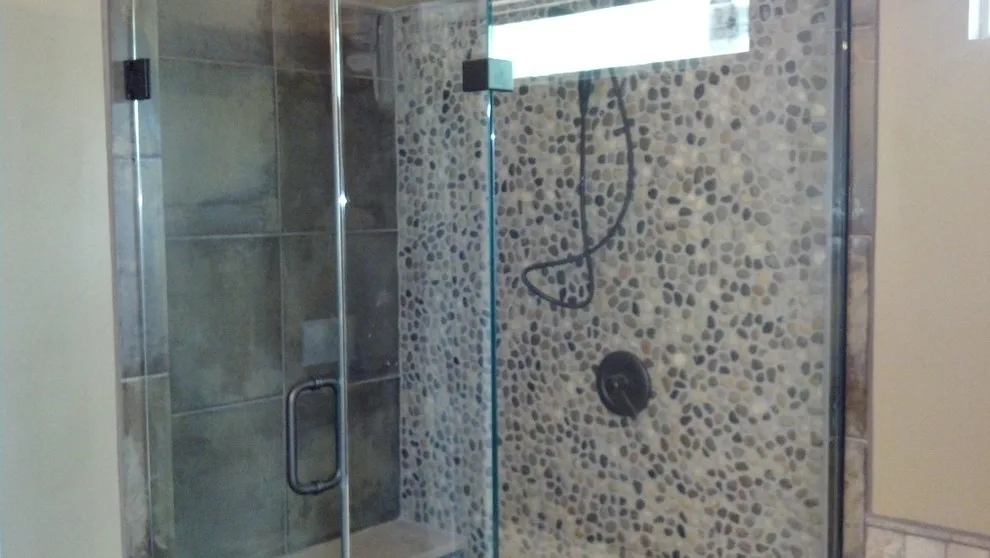 Rhodes Construction - Photo 12