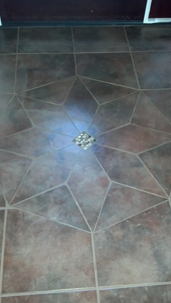 Surface finishing and design elements by Rhodes Construction - Photo 102