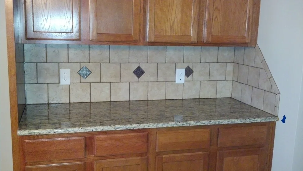 Rhodes Construction - Photo 10