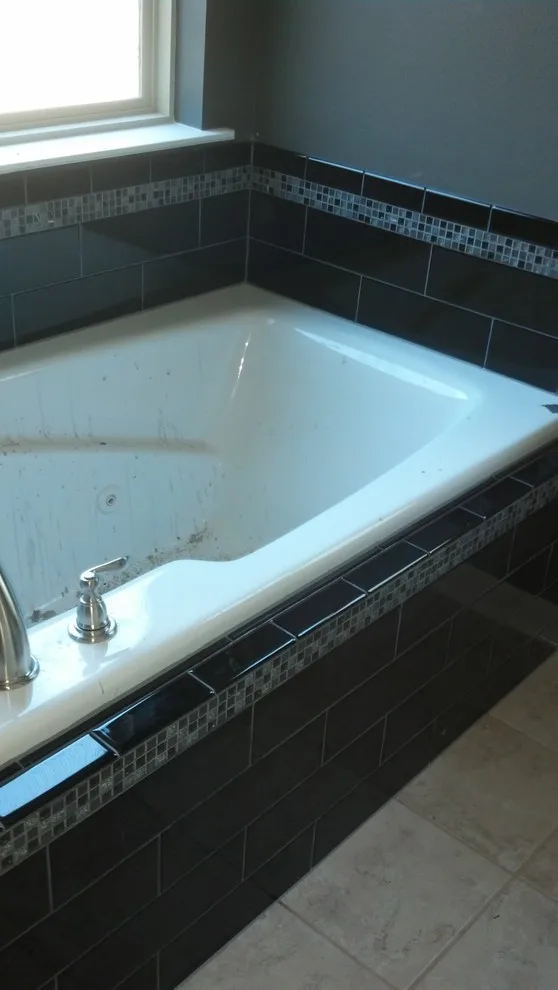 Surface finishing and design elements by Rhodes Construction - Photo 77