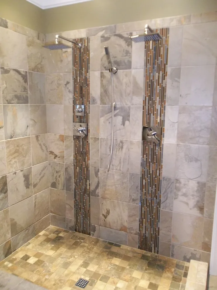 Bathroom Renovation Project by The Ceramic Tile Warehouse - Photo 2