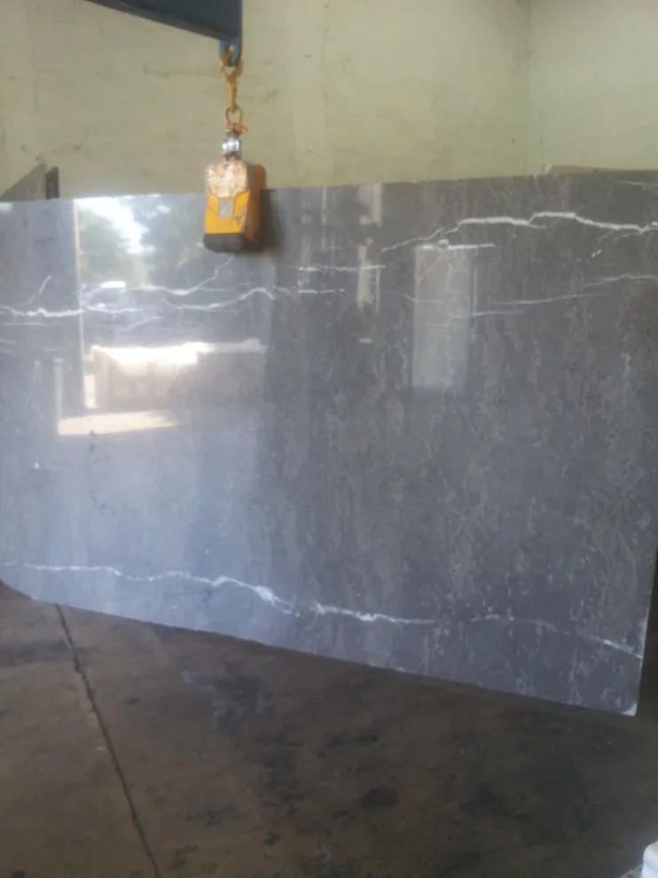 Granite Countertop Kitchen Renovation by Florida Granite - Photo 11