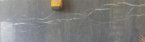 Florida Granite - Photo 7