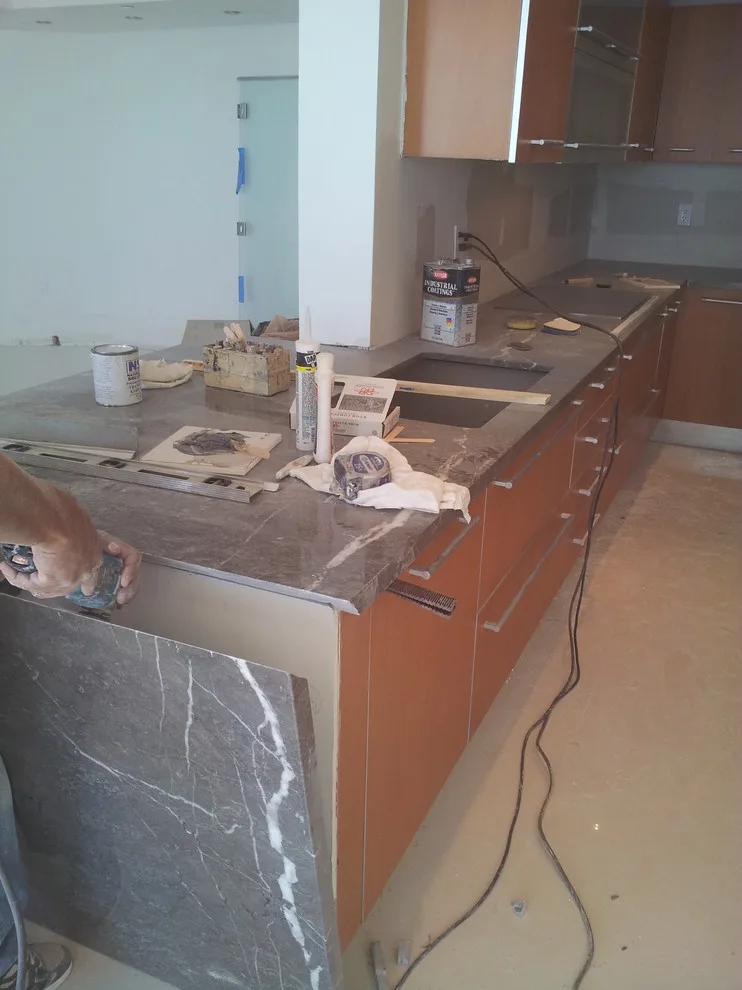 Florida Granite - Photo 3