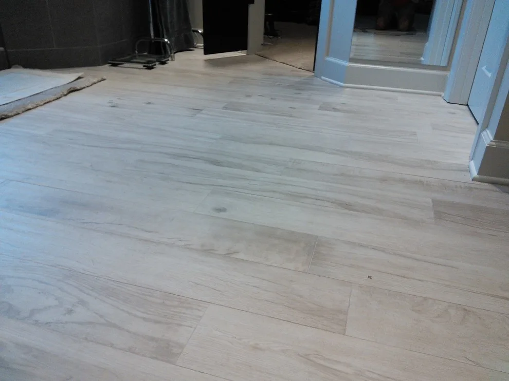 Garden State Tile - Photo 2