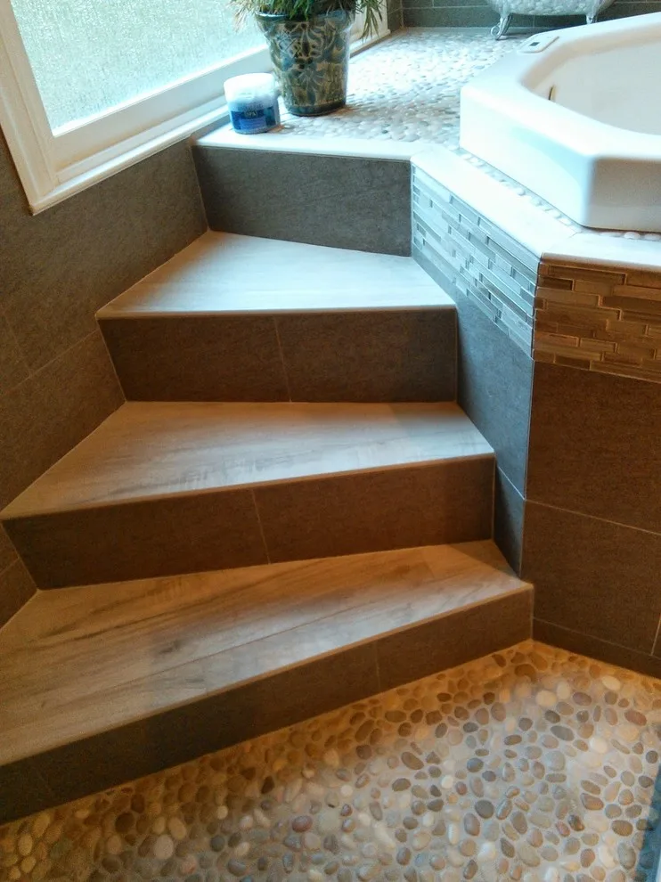 Garden State Tile - Photo 7