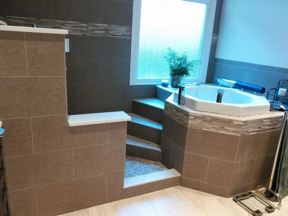 Garden State Tile - Photo 11
