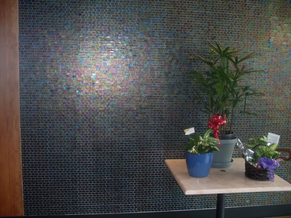 Nico's Initiative by Bella Pietra Design - Photo 8