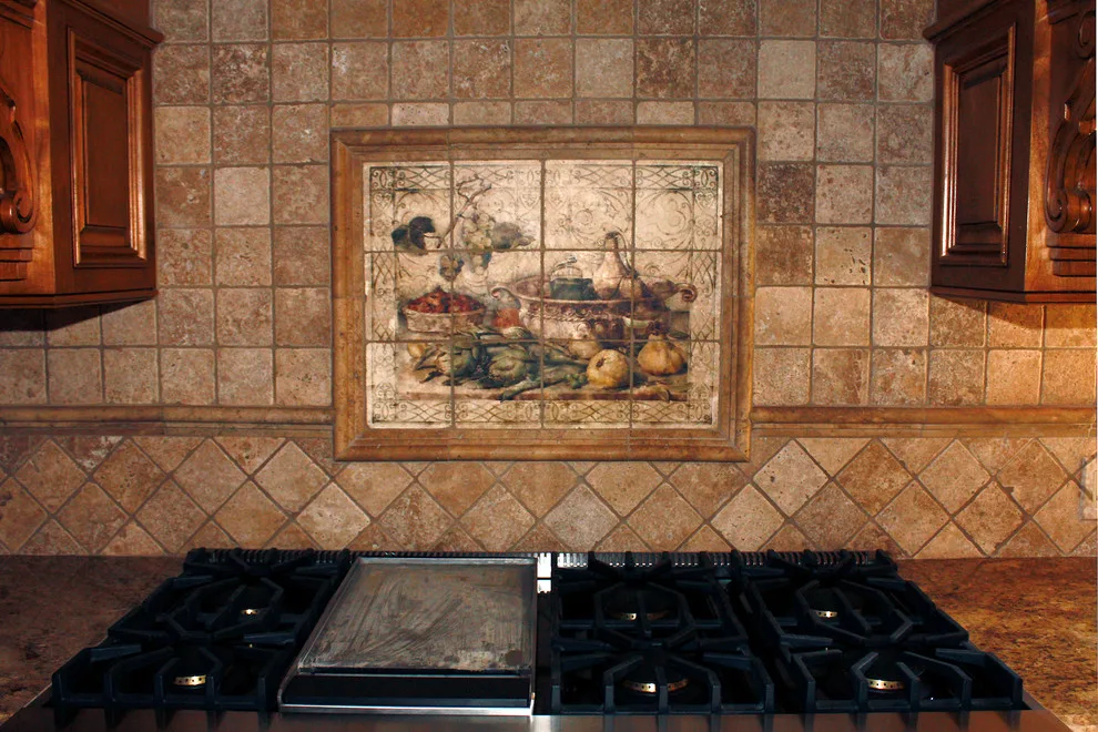 Overseas by Empire Tile & Marble Supply - Photo 4