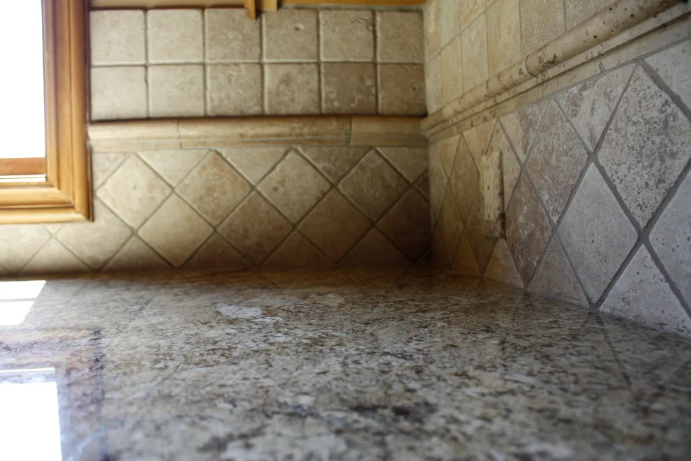 Overseas by Empire Tile & Marble Supply - Photo 2