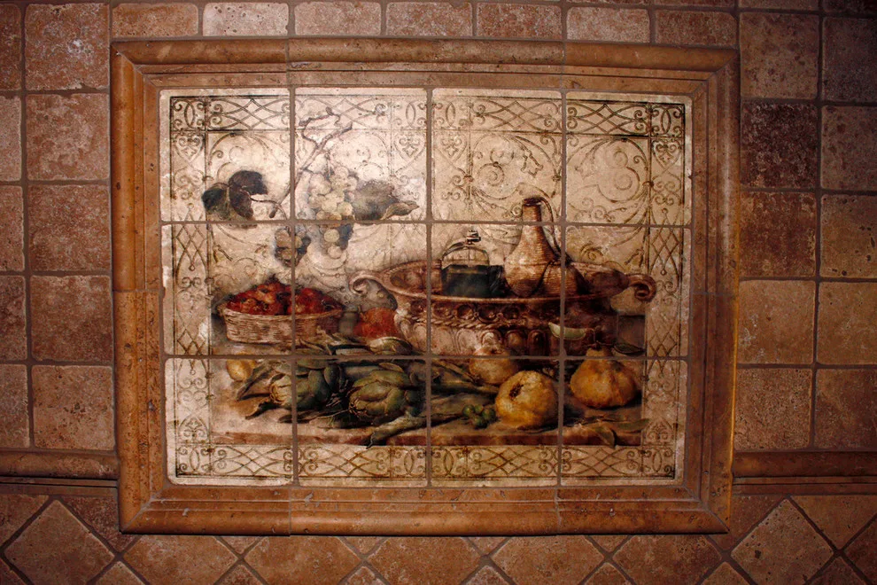 Overseas by Empire Tile & Marble Supply - Photo 8