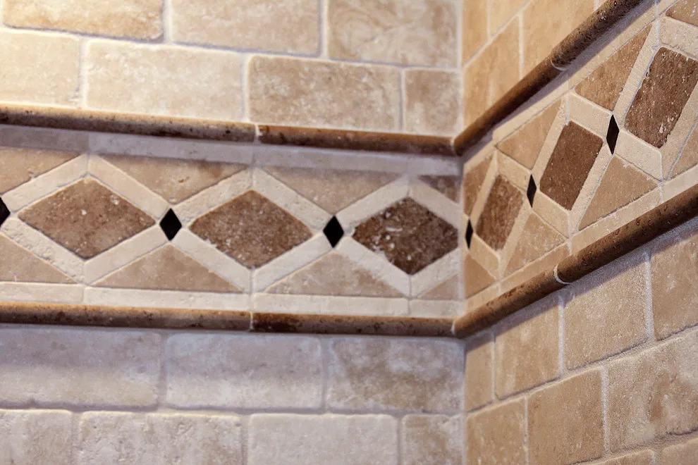 Overseas by Empire Tile & Marble Supply - Photo 22