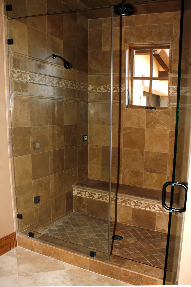 Overseas by Empire Tile & Marble Supply - Photo 16