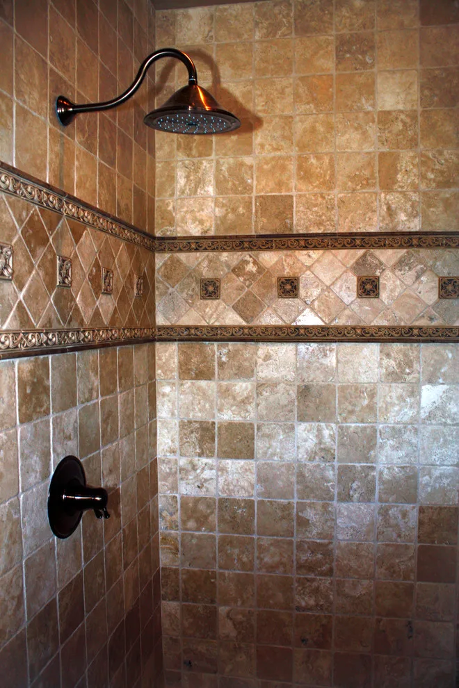 Overseas by Empire Tile & Marble Supply - Photo 9