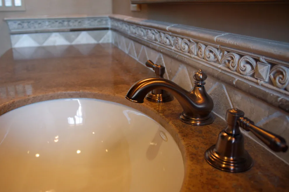 Overseas by Empire Tile & Marble Supply - Photo 21