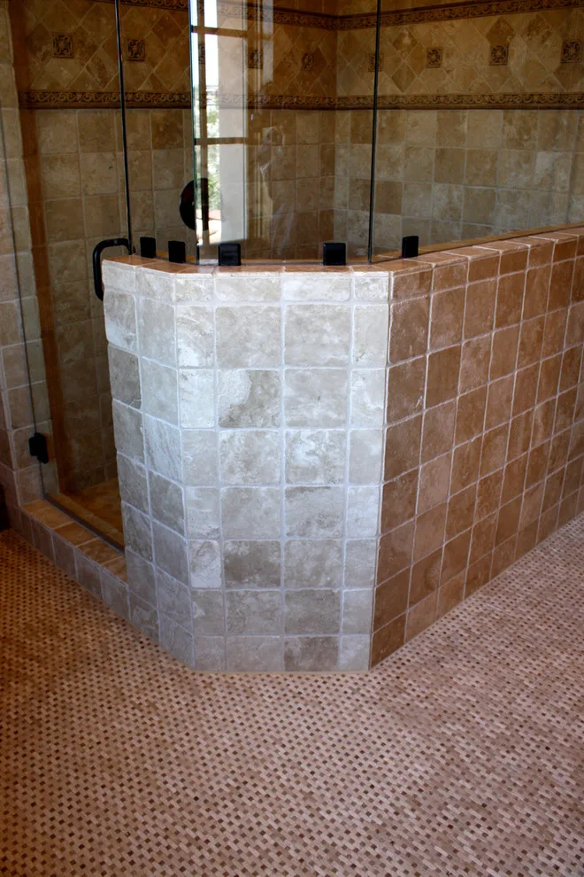 Overseas by Empire Tile & Marble Supply - Photo 3