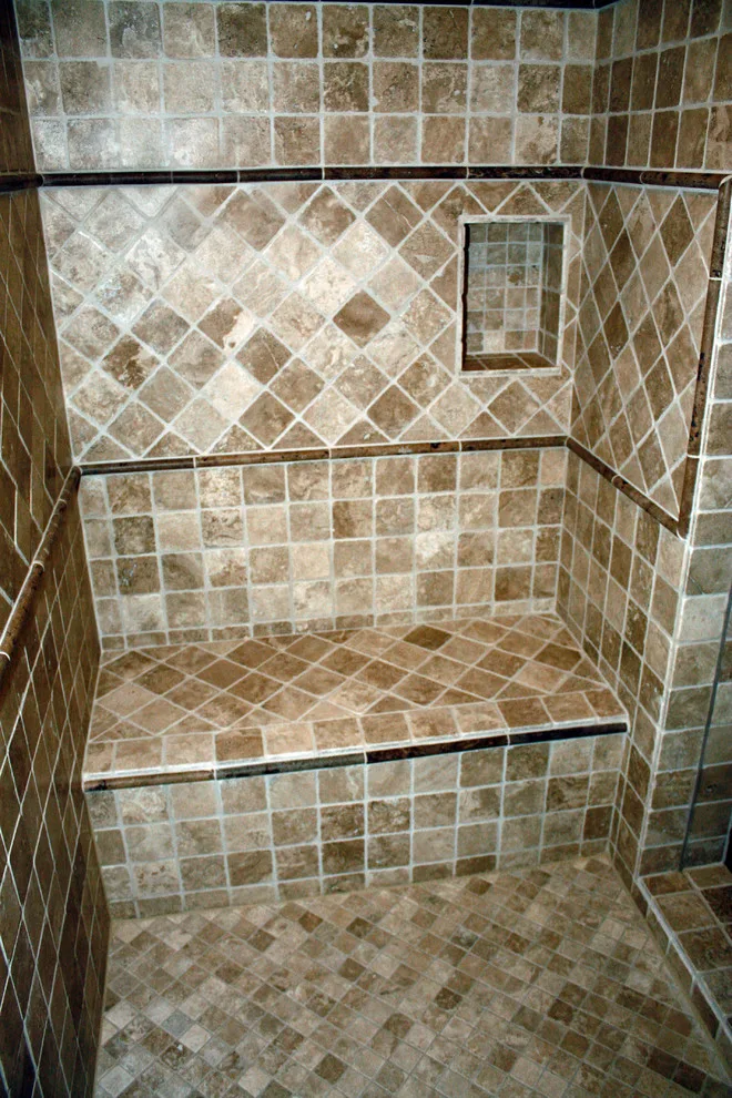 Overseas by Empire Tile & Marble Supply - Photo 19