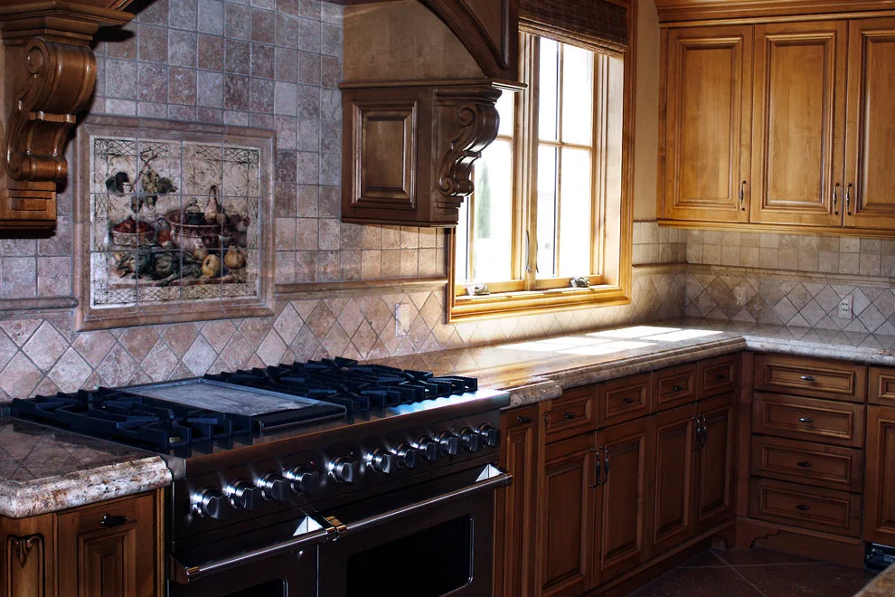 Overseas by Empire Tile & Marble Supply - Photo 6