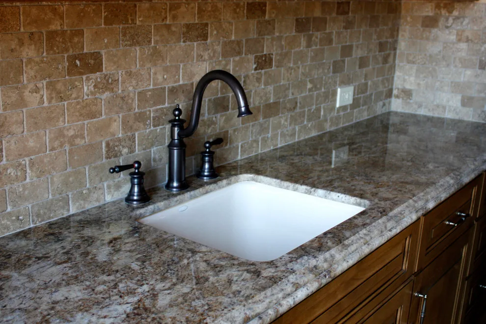 Overseas by Empire Tile & Marble Supply - Photo 17
