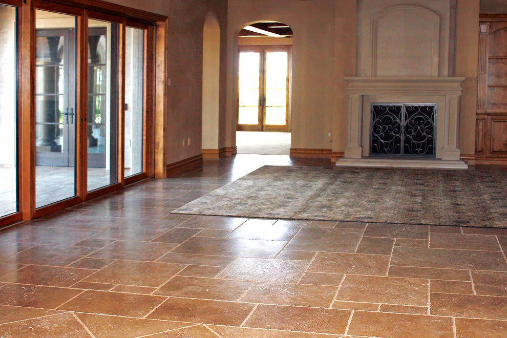 Overseas by Empire Tile & Marble Supply - Photo 20