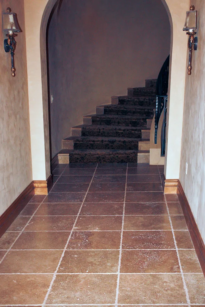 Overseas by Empire Tile & Marble Supply - Photo 14