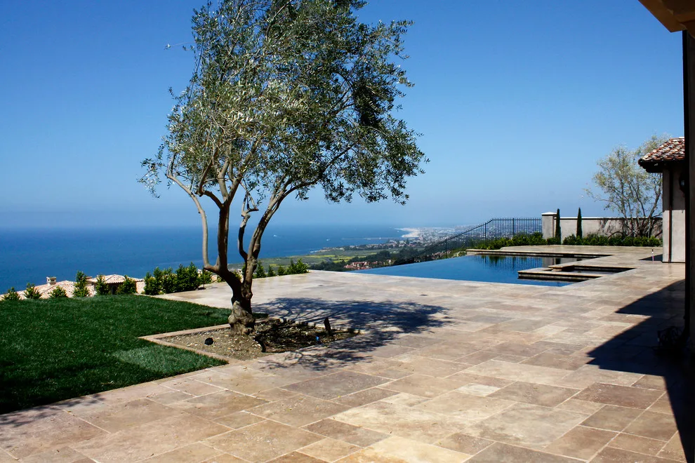 Overseas by Empire Tile & Marble Supply - Photo 29