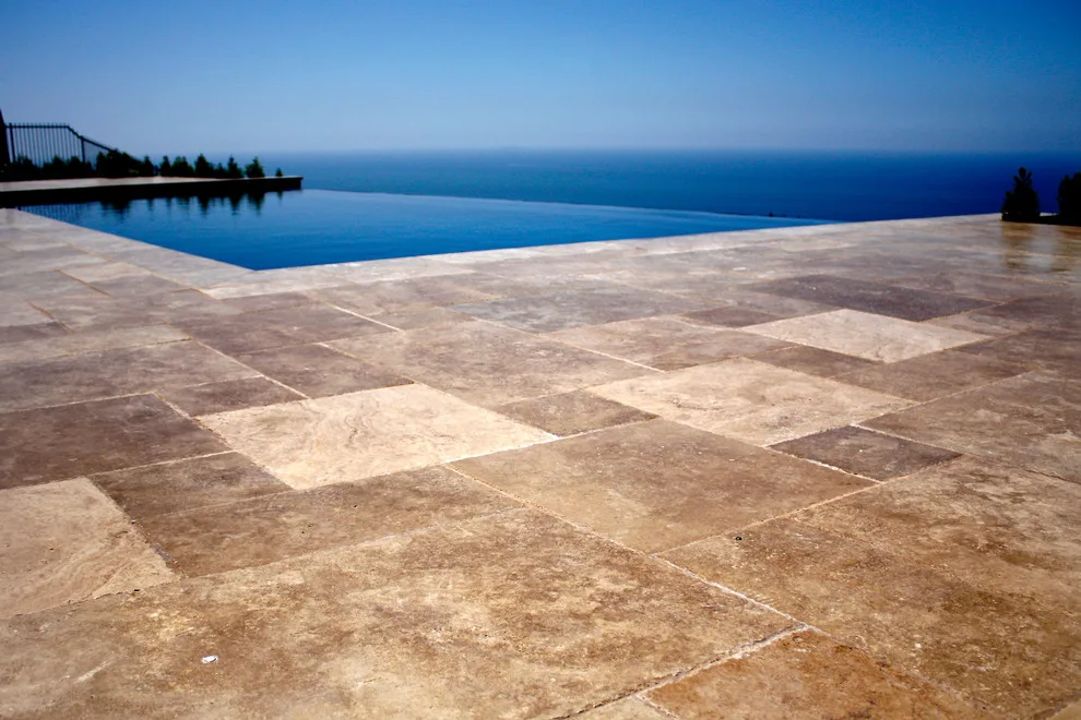 Overseas by Empire Tile & Marble Supply - Photo 5