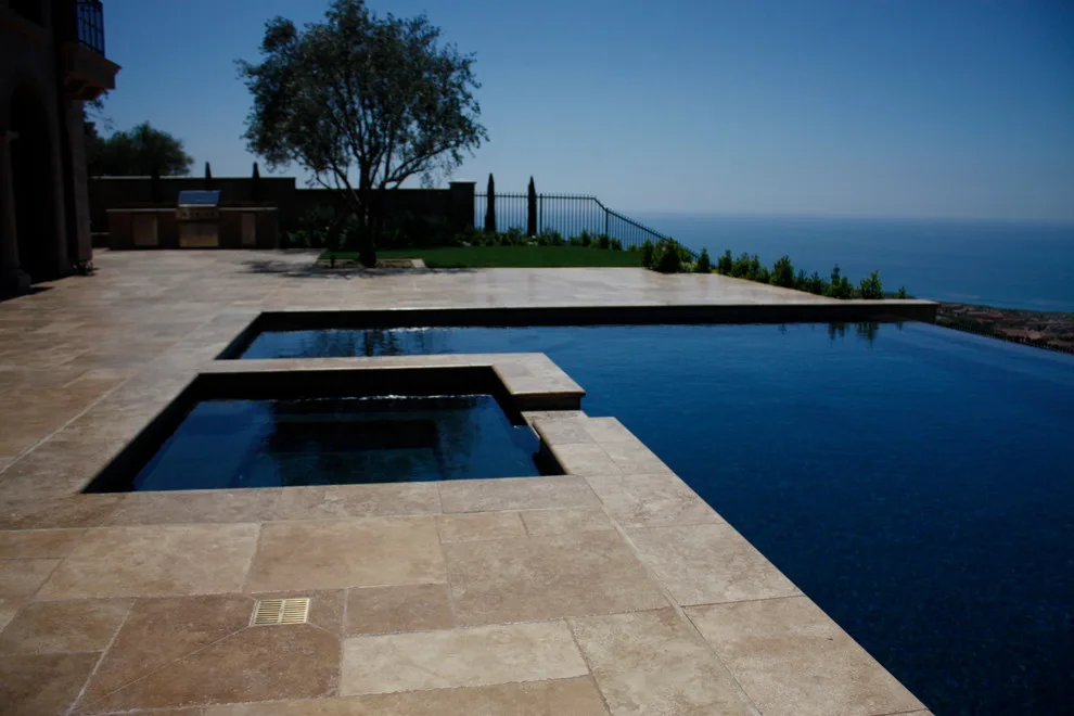 Overseas by Empire Tile & Marble Supply - Photo 7