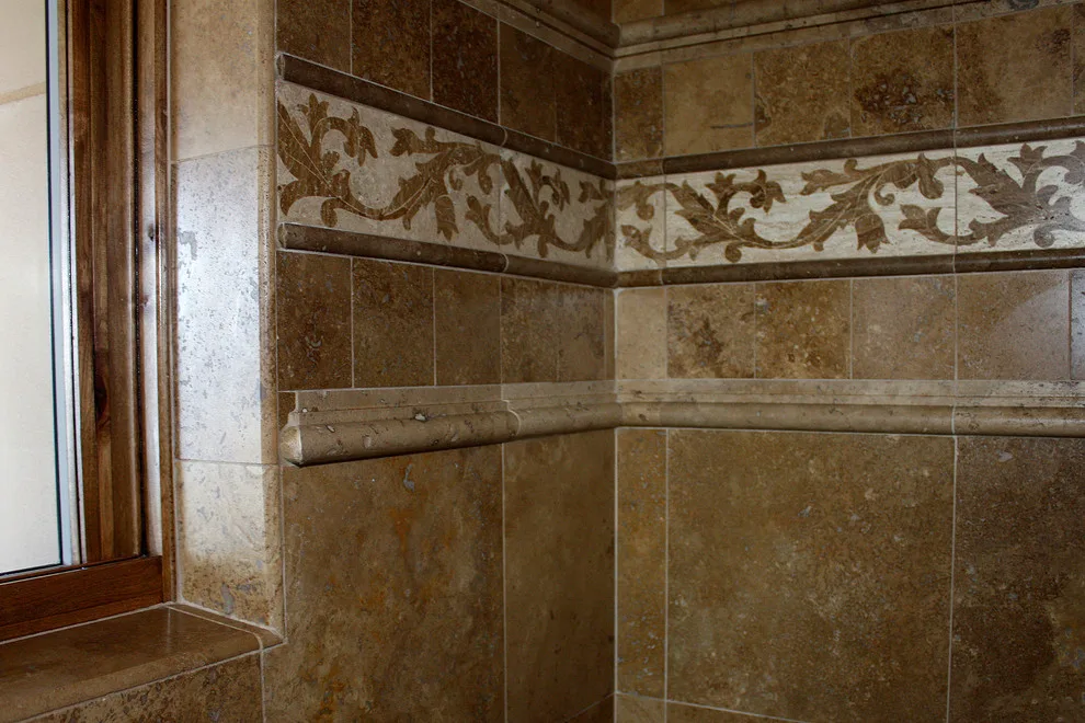 Overseas by Empire Tile & Marble Supply - Photo 18