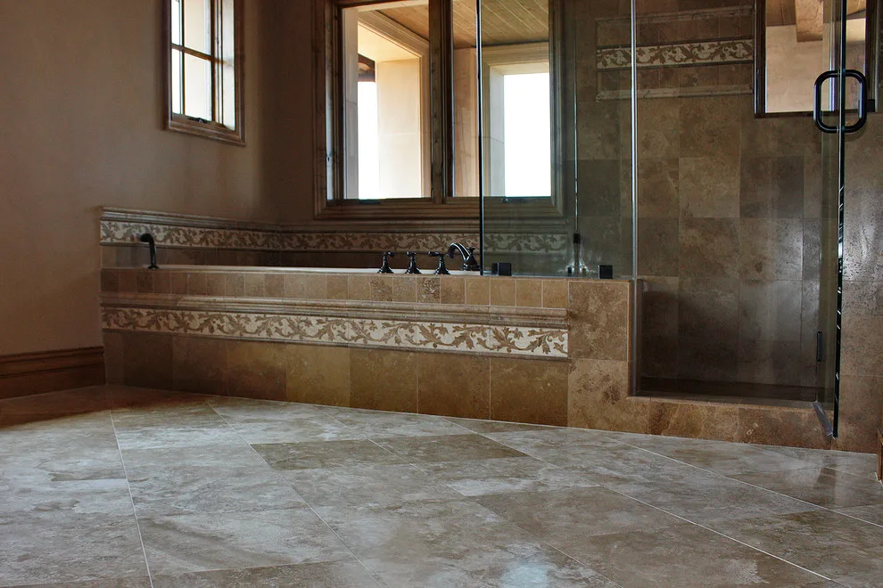 Overseas by Empire Tile & Marble Supply - Photo 25