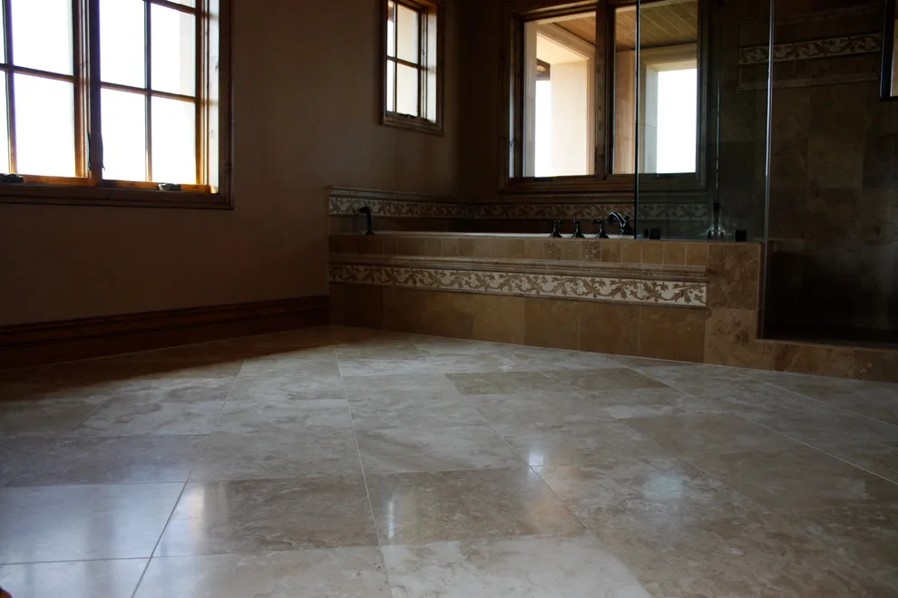 Overseas by Empire Tile & Marble Supply - Photo 27