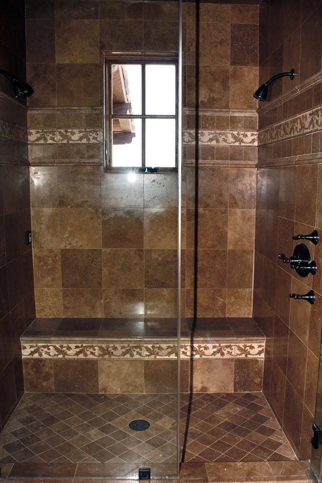 Overseas by Empire Tile & Marble Supply - Photo 11