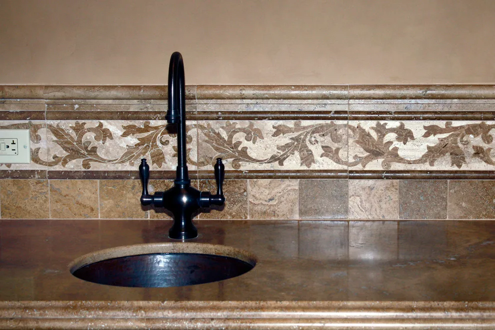 Overseas by Empire Tile & Marble Supply - Photo 30