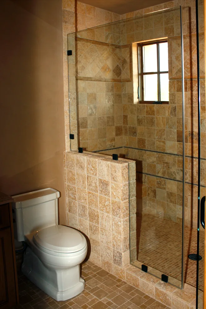 Overseas by Empire Tile & Marble Supply - Photo 12