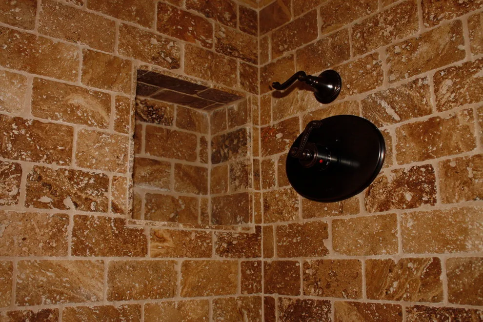 Overseas by Empire Tile & Marble Supply - Photo 24