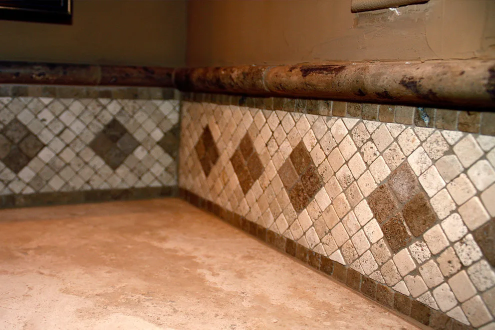Overseas by Empire Tile & Marble Supply - Photo 13