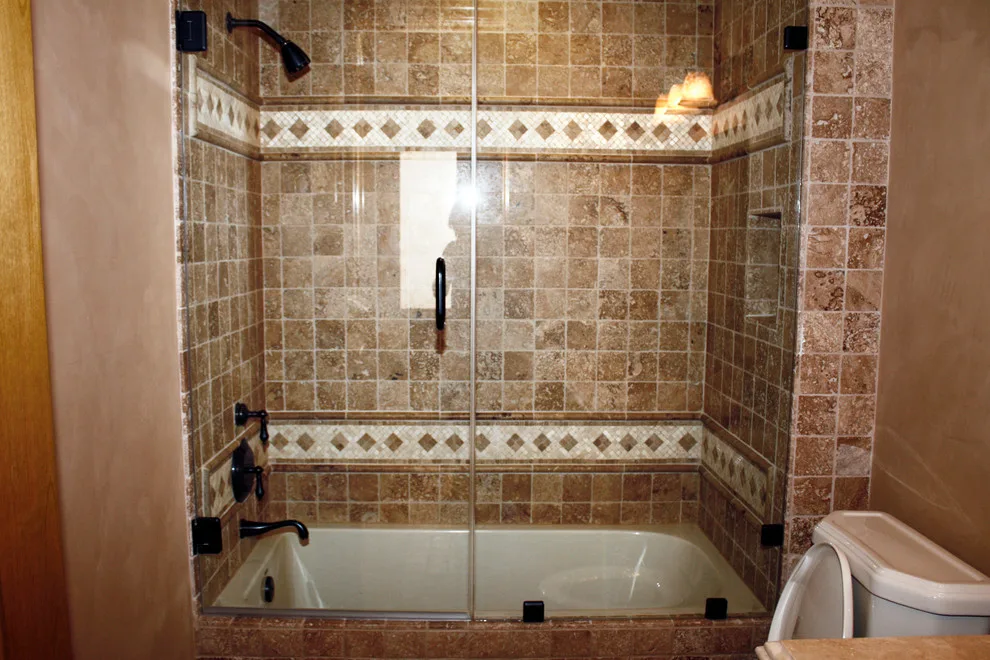 Overseas by Empire Tile & Marble Supply - Photo 23