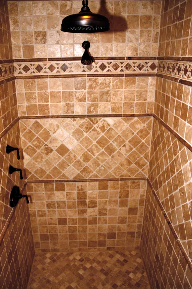 Overseas by Empire Tile & Marble Supply - Photo 15