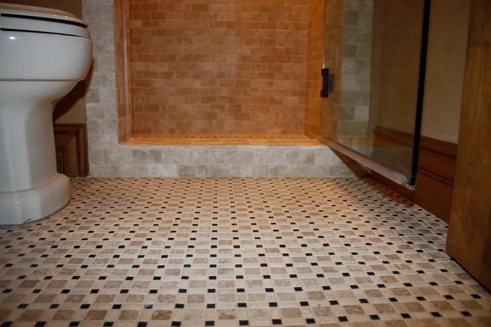 Overseas by Empire Tile & Marble Supply - Photo 28