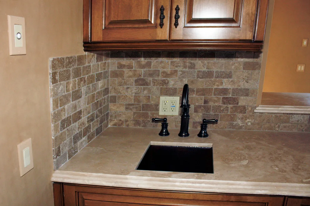 Overseas by Empire Tile & Marble Supply - Photo 10
