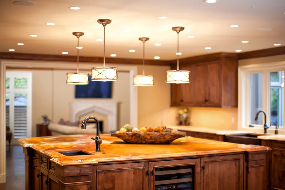 Obsidian Culinary by Carthage Stoneworks - Photo 2