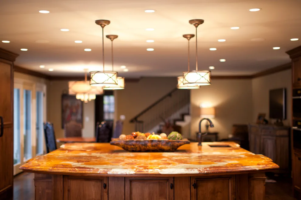 Obsidian Culinary by Carthage Stoneworks - Photo 4