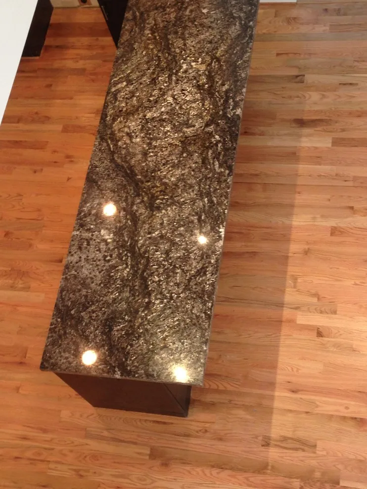 Accessible Design and Development by Max Marble & Granite, Inc. - Photo 2